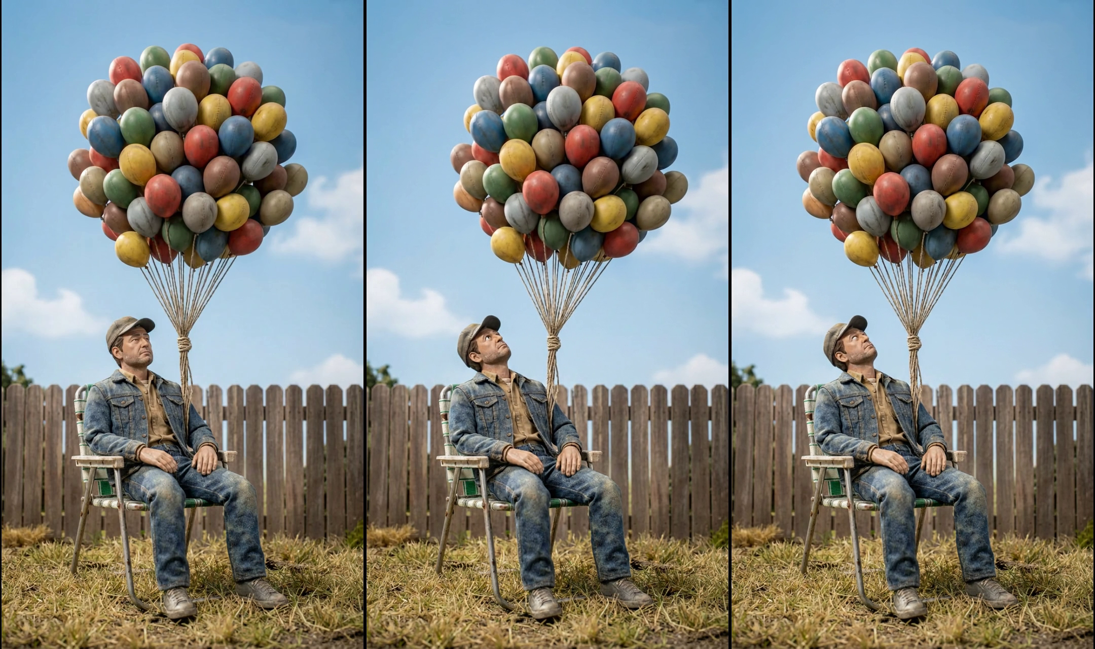 filmstrip
